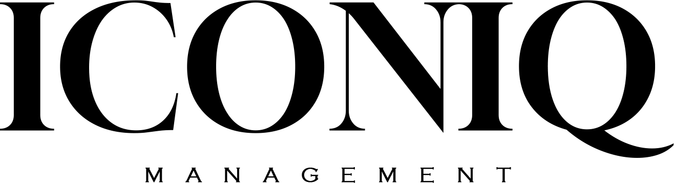 iconiqmodel官方网站